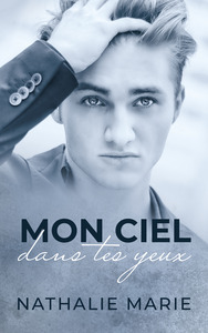 Image de Mon ciel dans tes yeux