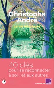 Picture of La Vie intérieure