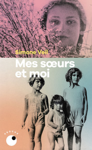 Picture of Mes soeurs et moi