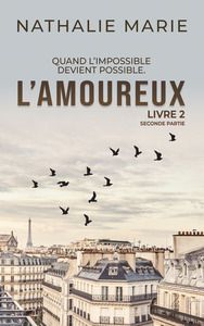 Image de L'Amoureux