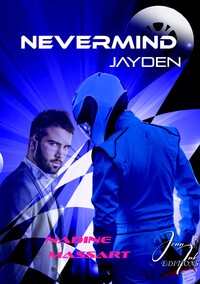 Picture of Nevermind