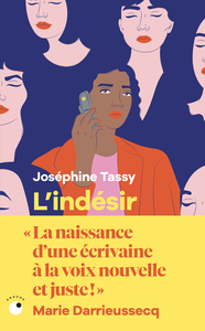 Picture of L'Indésir