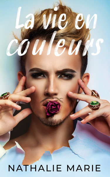 Picture of La vie en couleurs