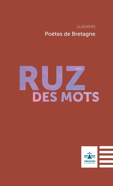 Image de Ruz des mots