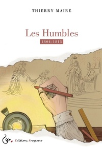 Image de Les Humbles