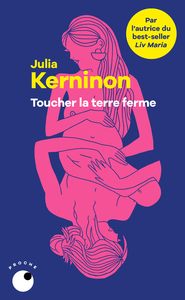 Picture of Toucher la terre ferme