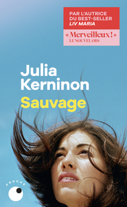 Picture of Sauvage