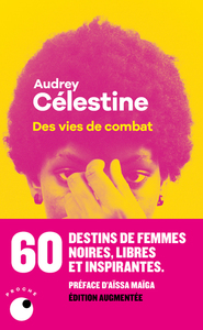 Picture of Des vies de combat