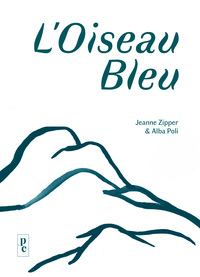 Picture of L'Oiseau Bleu