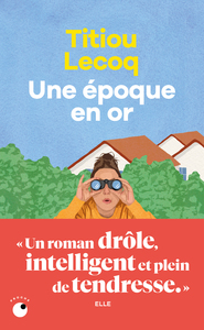 Picture of Une époque en or