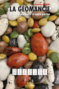 Picture of La Géomancie - Un art divinatoire à votre portée