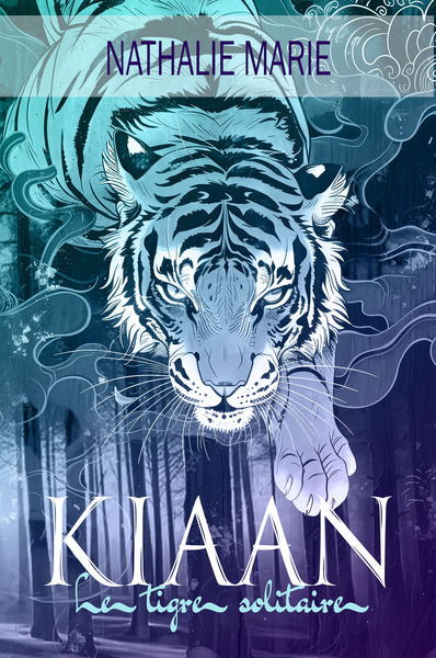 Image de Kiaan