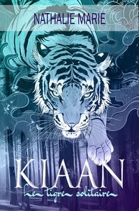 Image de Kiaan