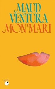 Image de Mon Mari - Collector