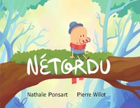 Picture of Nétordu