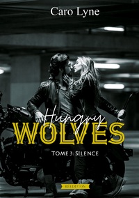 Image de Hungry Wolves
