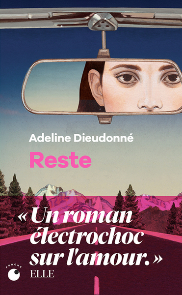 Image de Reste