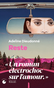 Image de Reste