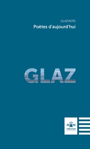 Image de Glaz