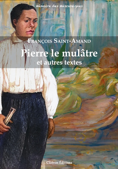 Image de Pierre le mulâtre