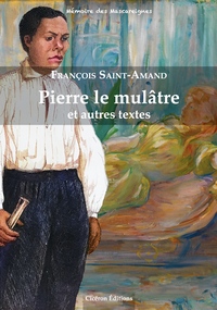 Image de Pierre le mulâtre