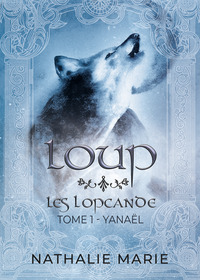 Picture of Loup