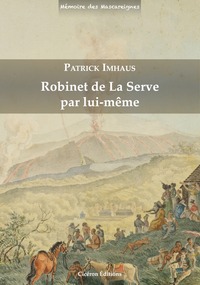 Image de Robinet de La Serve par lui-même