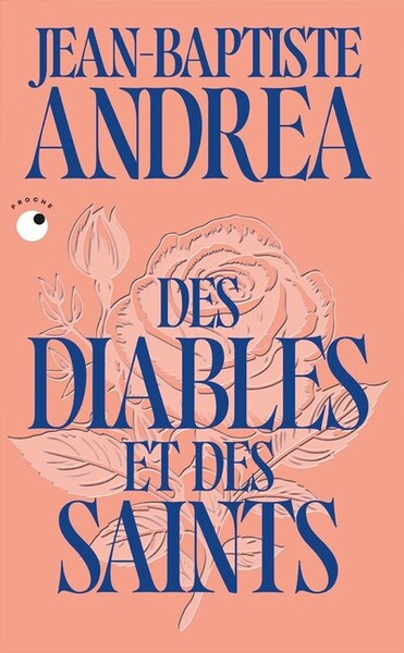 Image de Des diables et des saints - Collector