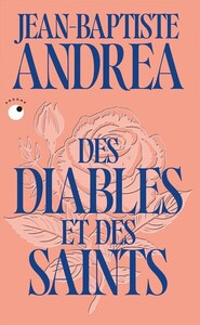 Image de Des diables et des saints - Collector
