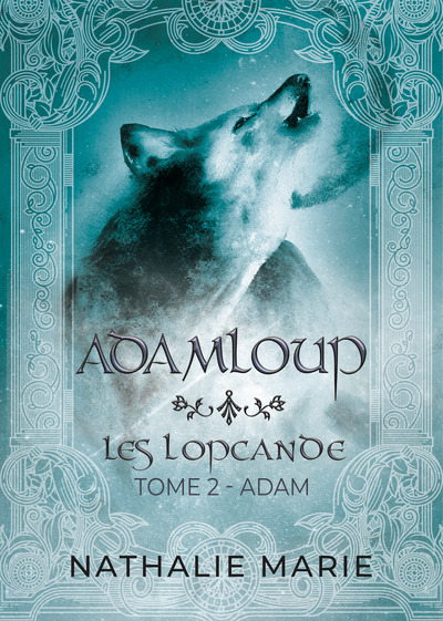 Image de AdamLoup