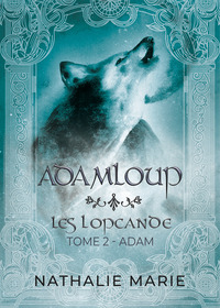 Image de AdamLoup