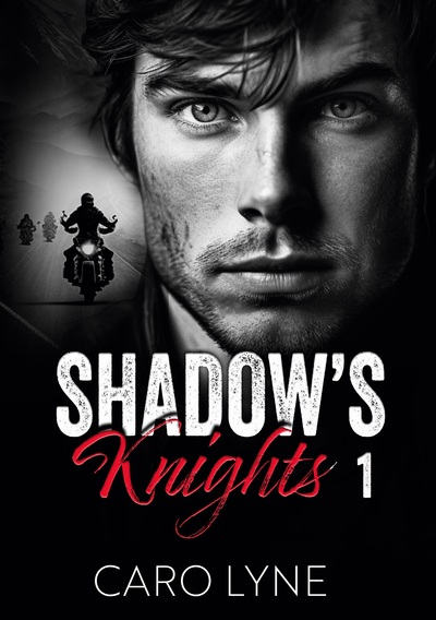 Picture of Shadow's Knights