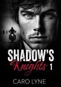 Picture of Shadow's Knights
