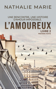 Image de L'Amoureux