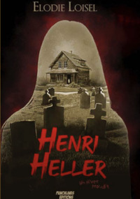Picture of Henri Heller