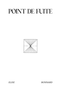 Image de Point de fuite