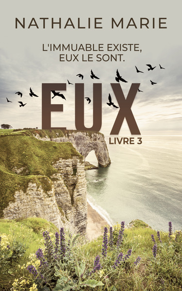 Picture of Eux