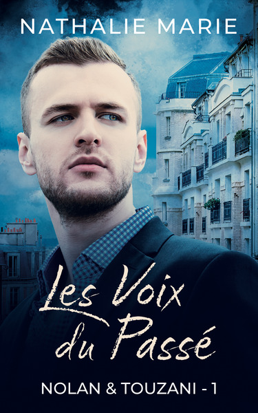 Image de Les voix du passée