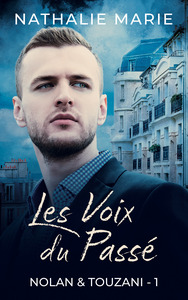 Image de Les voix du passée