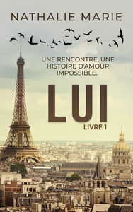 Image de Lui