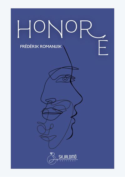 Image de Honoré