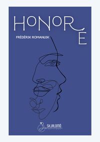 Image de Honoré