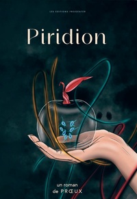 Picture of Piridion