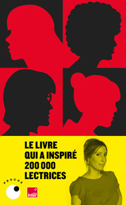 Picture of Femmes puissantes