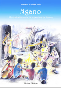 Image de Ngano