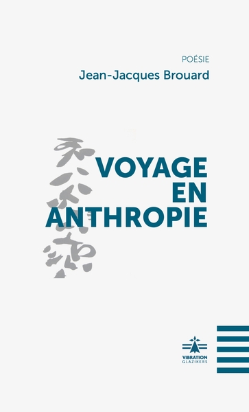 Picture of Voyage en Anthropie