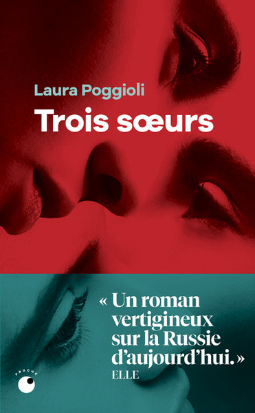 Picture of Trois soeurs
