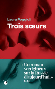 Picture of Trois soeurs
