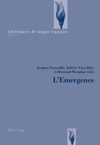 Image de L'Emergence