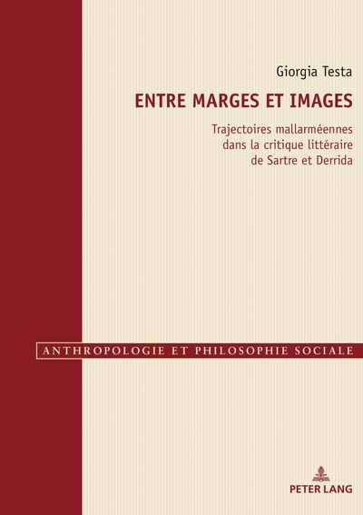 Image de Entre marges et images